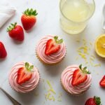 fruity sugary refreshing delectable