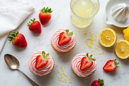 fruity sugary refreshing delectable