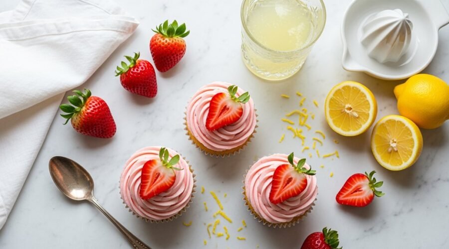 fruity sugary refreshing delectable