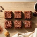 homemade fudgy brownies worth craving